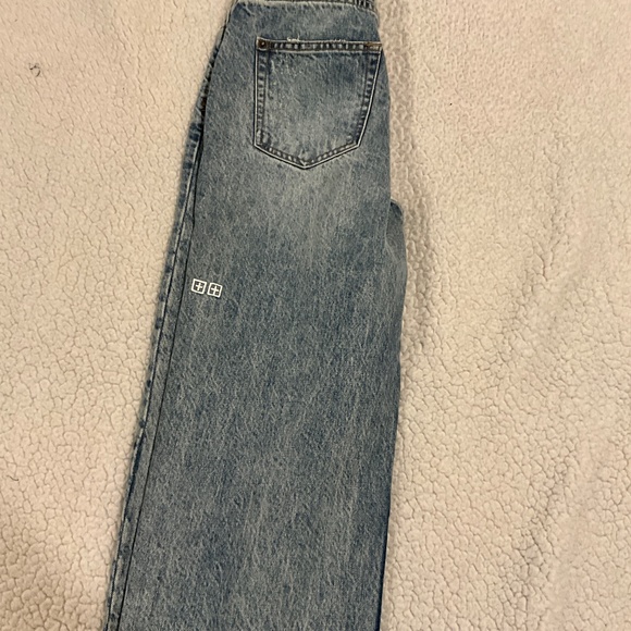 Ksubi PlaybackKarma - Picture 2 of 8